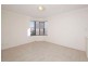 2/24 Bonito Place, Yangebup WA 6164
