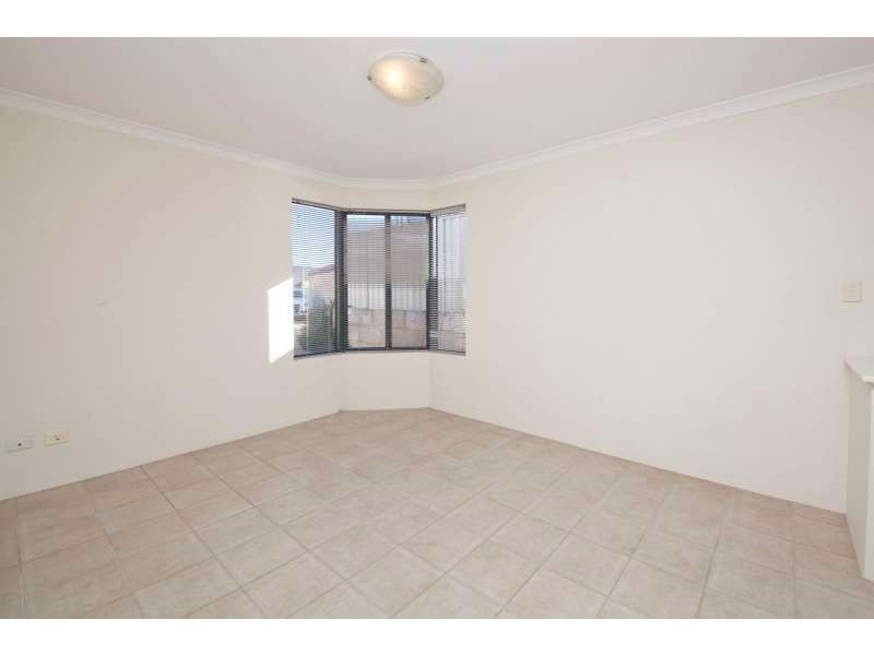 2/24 Bonito Place, Yangebup WA 6164