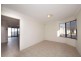2/24 Bonito Place, Yangebup WA 6164