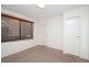 2/24 Bonito Place, Yangebup WA 6164