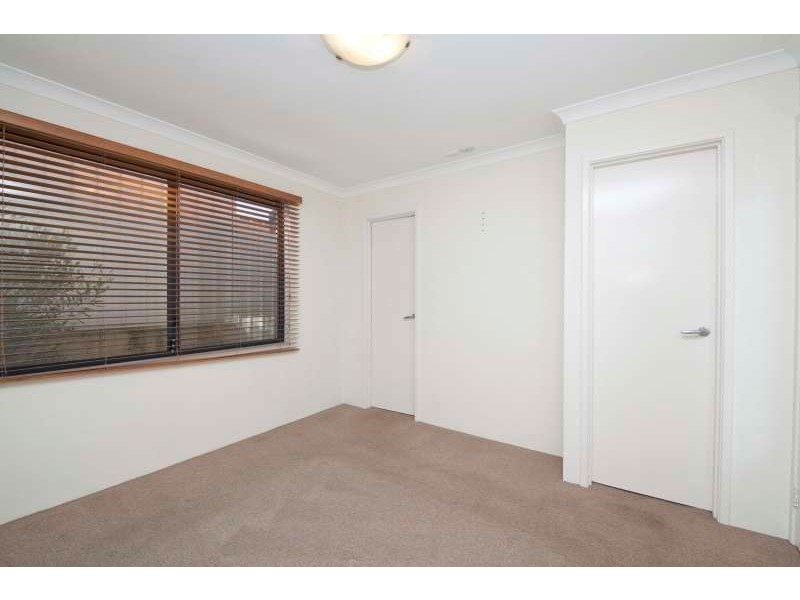 2/24 Bonito Place, Yangebup WA 6164