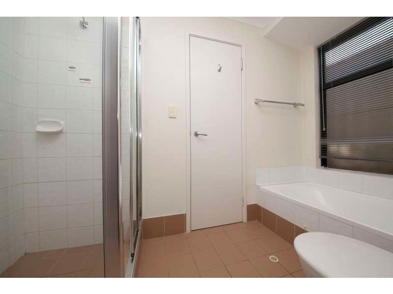 2/24 Bonito Place, Yangebup WA 6164