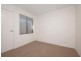 2/24 Bonito Place, Yangebup WA 6164