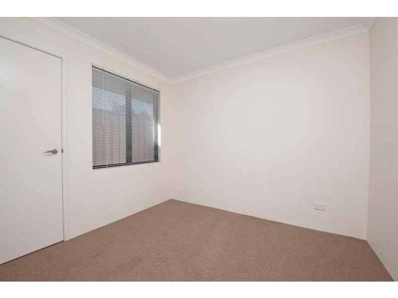 2/24 Bonito Place, Yangebup WA 6164