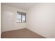 2/24 Bonito Place, Yangebup WA 6164