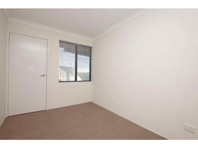 2/24 Bonito Place, Yangebup WA 6164