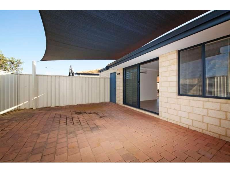 2/24 Bonito Place, Yangebup WA 6164