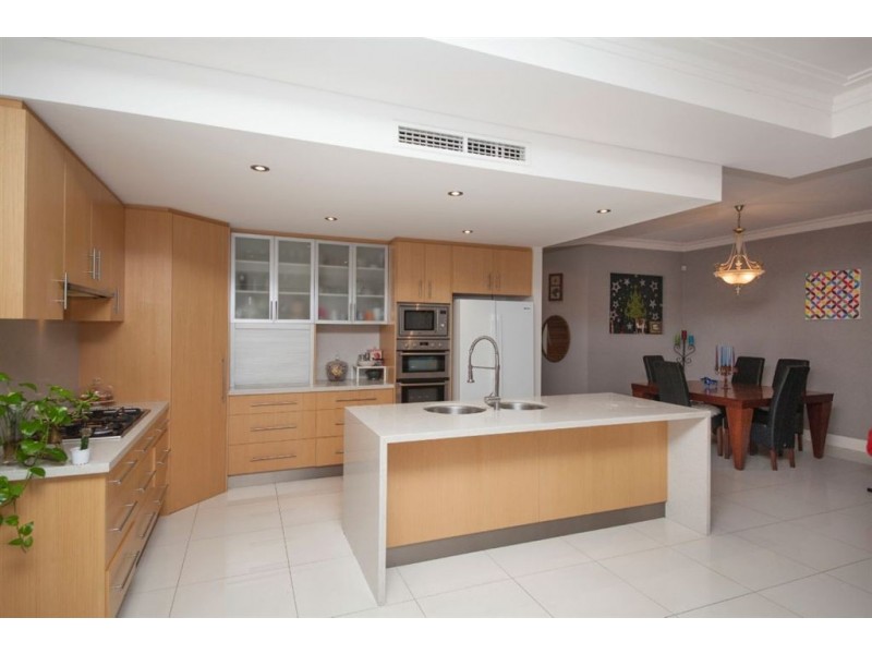 4G/4 Willcock Street, Ardross WA 6153