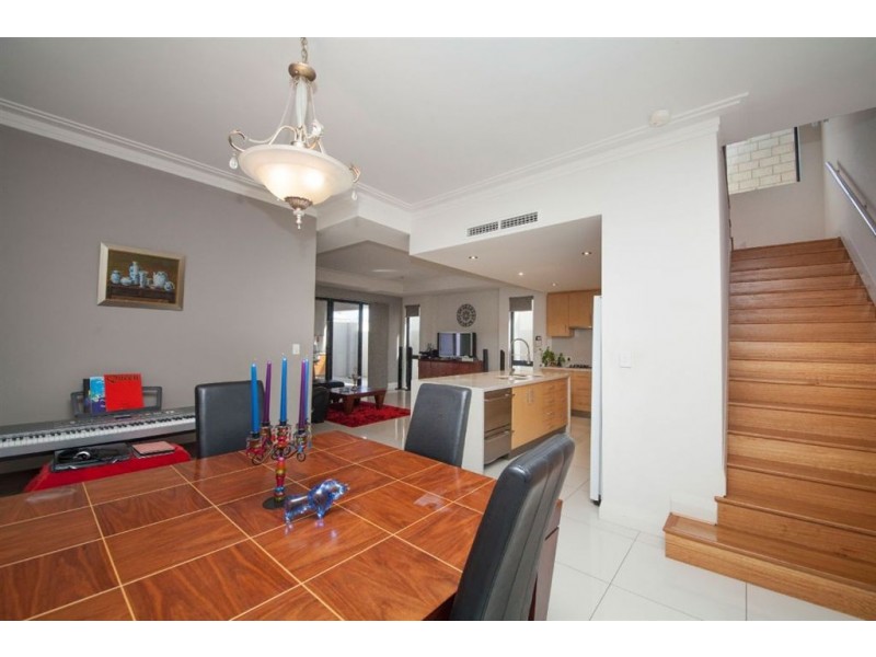 4G/4 Willcock Street, Ardross WA 6153