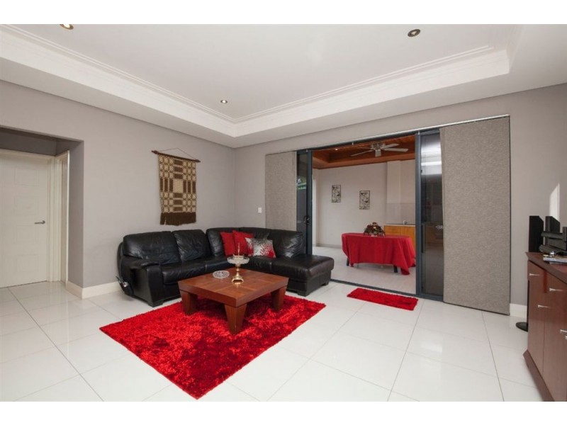4G/4 Willcock Street, Ardross WA 6153
