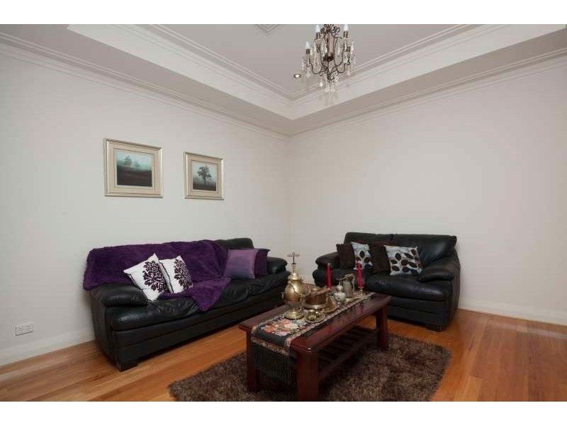 4G/4 Willcock Street, Ardross WA 6153