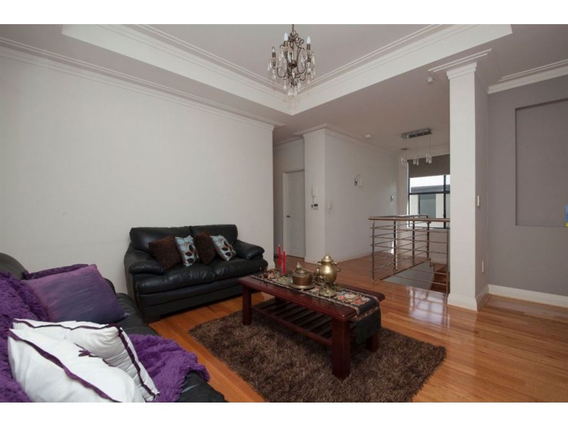 4G/4 Willcock Street, Ardross WA 6153