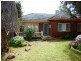 31A Coldwells Street, Bicton WA 6157