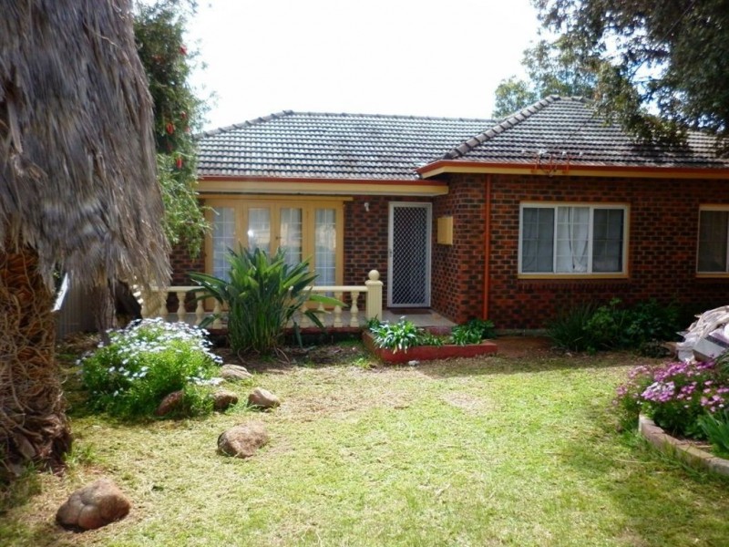 31A Coldwells Street, Bicton WA 6157