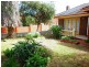 31A Coldwells Street, Bicton WA 6157