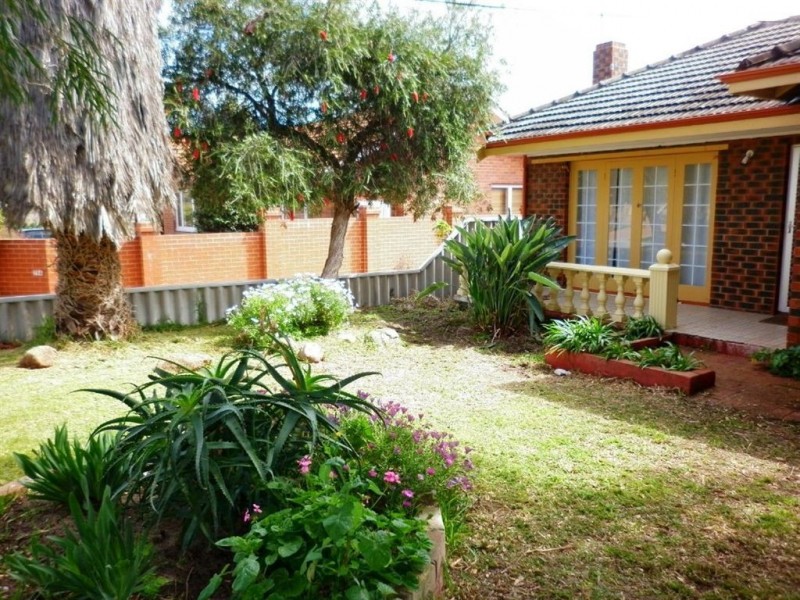 31A Coldwells Street, Bicton WA 6157