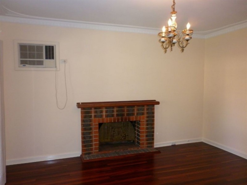 31A Coldwells Street, Bicton WA 6157