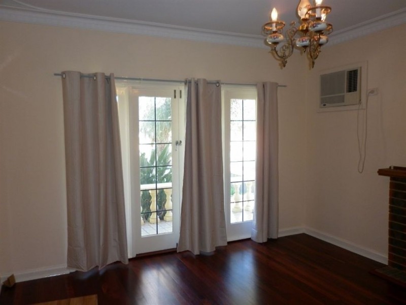 31A Coldwells Street, Bicton WA 6157