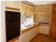 31A Coldwells Street, Bicton WA 6157