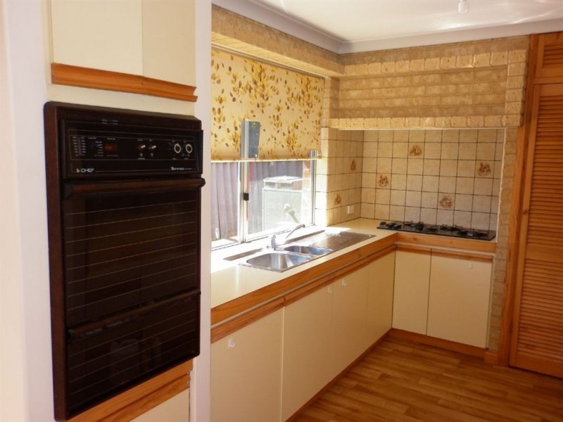 31A Coldwells Street, Bicton WA 6157