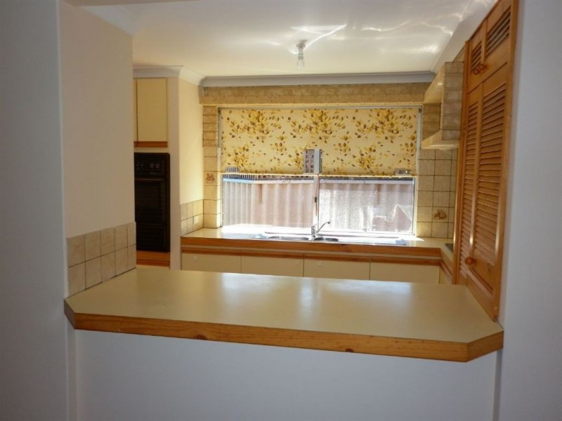 31A Coldwells Street, Bicton WA 6157