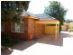 31A Coldwells Street, Bicton WA 6157