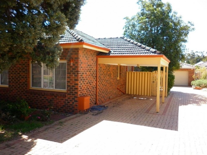 31A Coldwells Street, Bicton WA 6157