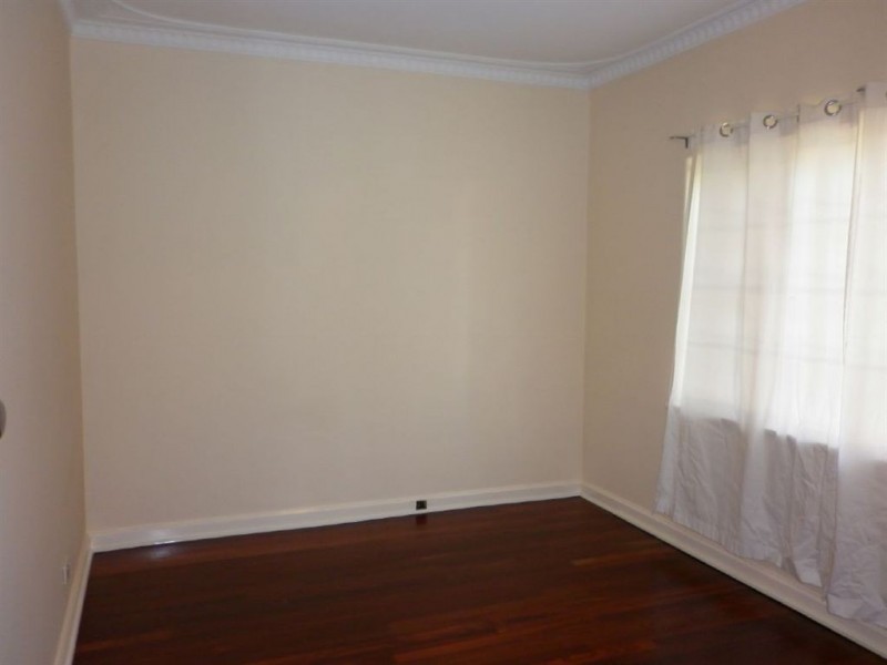 31A Coldwells Street, Bicton WA 6157