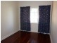 31A Coldwells Street, Bicton WA 6157