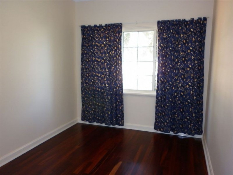 31A Coldwells Street, Bicton WA 6157