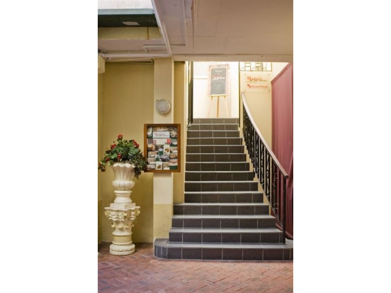 14 South Terrace, Fremantle WA 6160