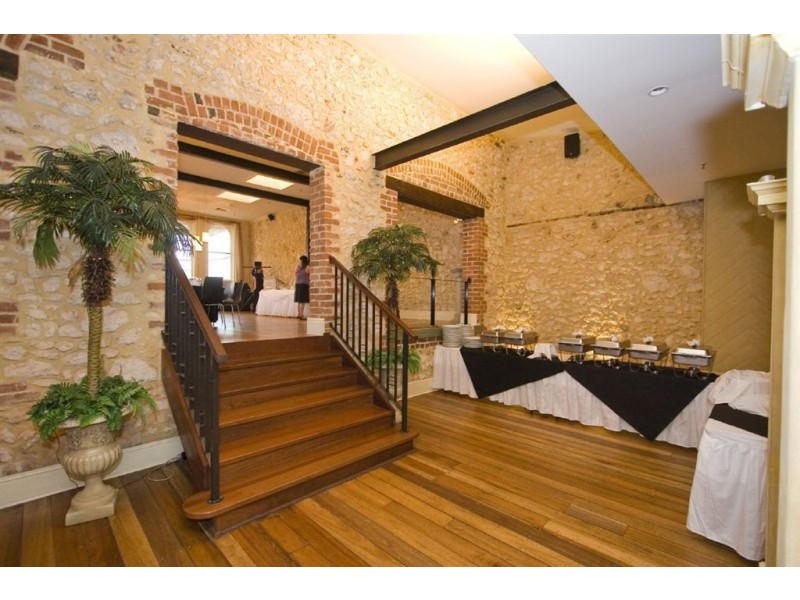 14 South Terrace, Fremantle WA 6160