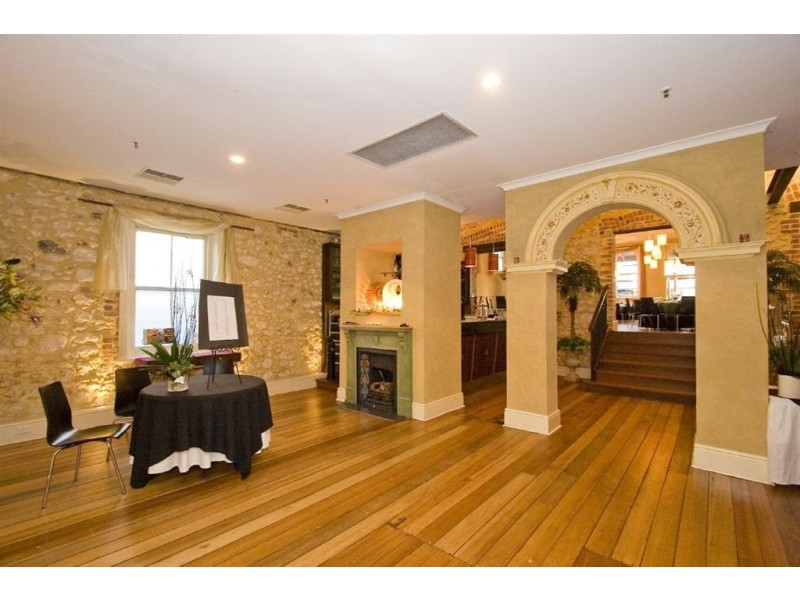 14 South Terrace, Fremantle WA 6160