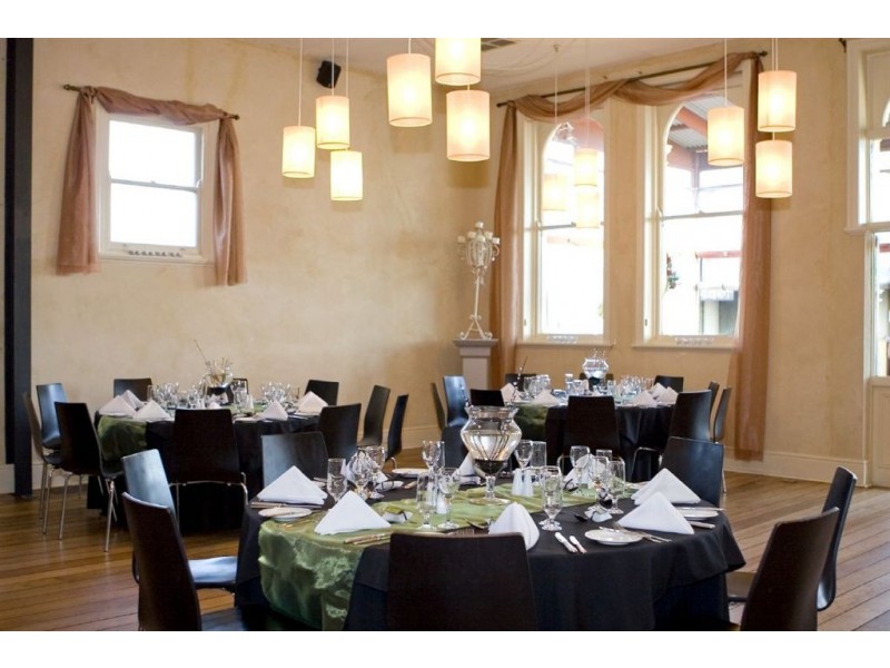 14 South Terrace, Fremantle WA 6160