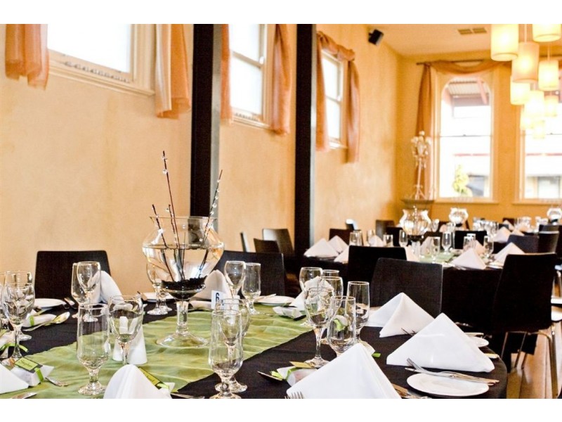 14 South Terrace, Fremantle WA 6160