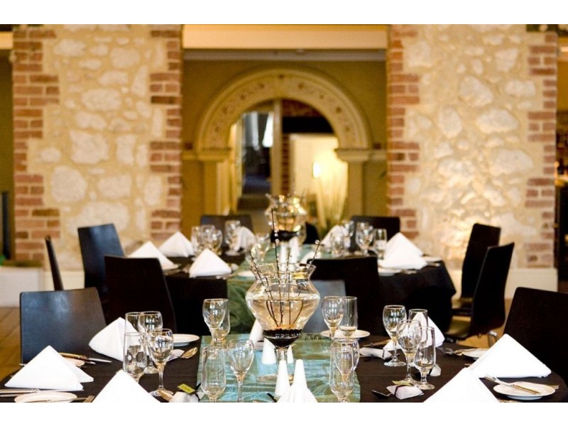 14 South Terrace, Fremantle WA 6160