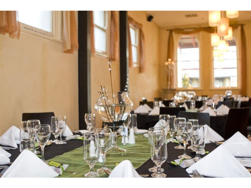 14 South Terrace, Fremantle WA 6160