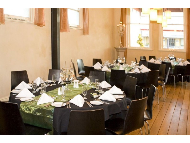 14 South Terrace, Fremantle WA 6160