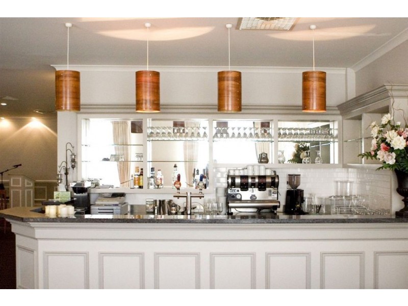 14 South Terrace, Fremantle WA 6160