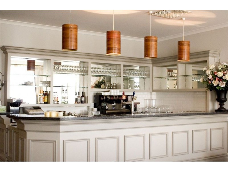 14 South Terrace, Fremantle WA 6160