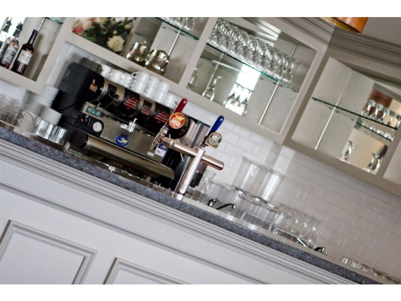 14 South Terrace, Fremantle WA 6160