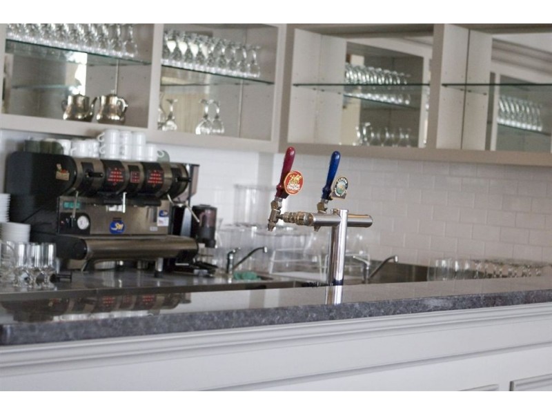 14 South Terrace, Fremantle WA 6160