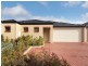 5/7 Crossville Way, Success WA 6164