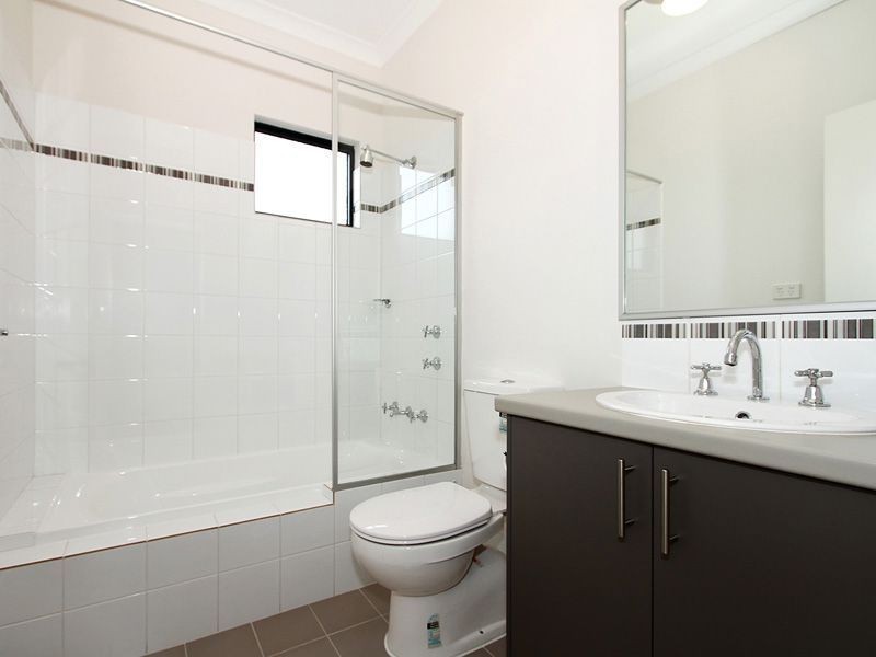 5/7 Crossville Way, Success WA 6164