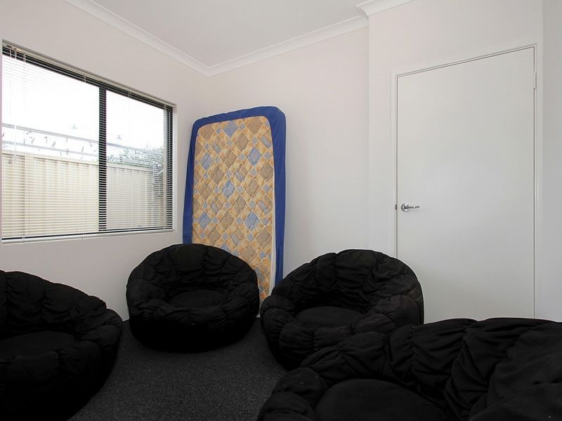 5/7 Crossville Way, Success WA 6164