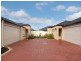 5/7 Crossville Way, Success WA 6164