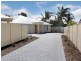 37B Rampart Way, Willetton WA 6155