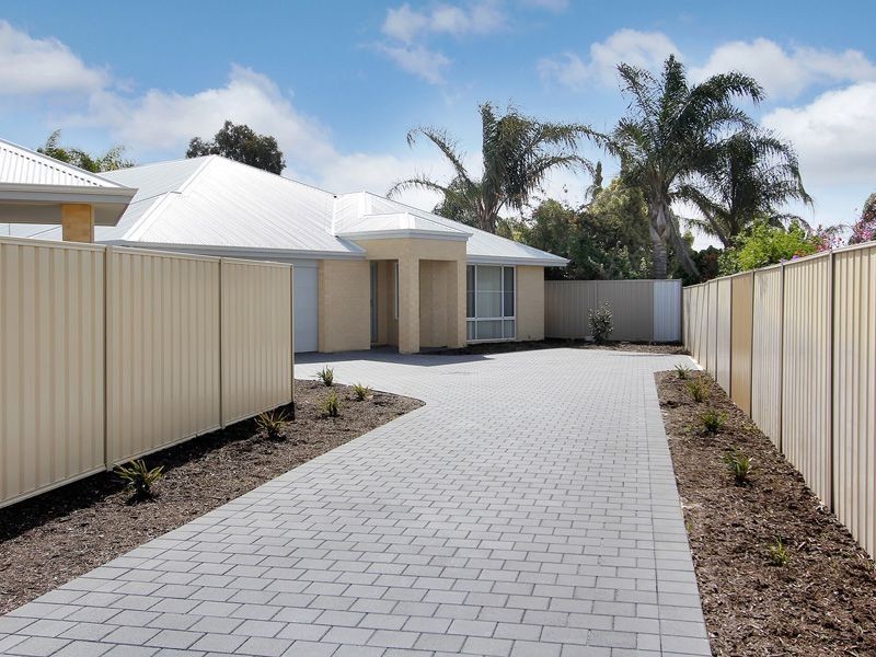 37B Rampart Way, Willetton WA 6155