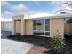 37B Rampart Way, Willetton WA 6155