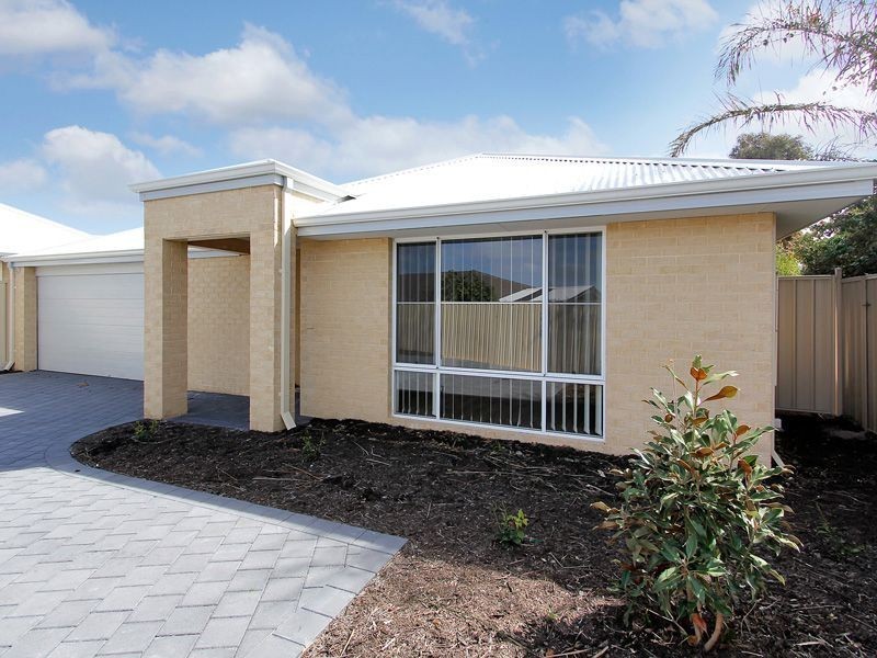37B Rampart Way, Willetton WA 6155